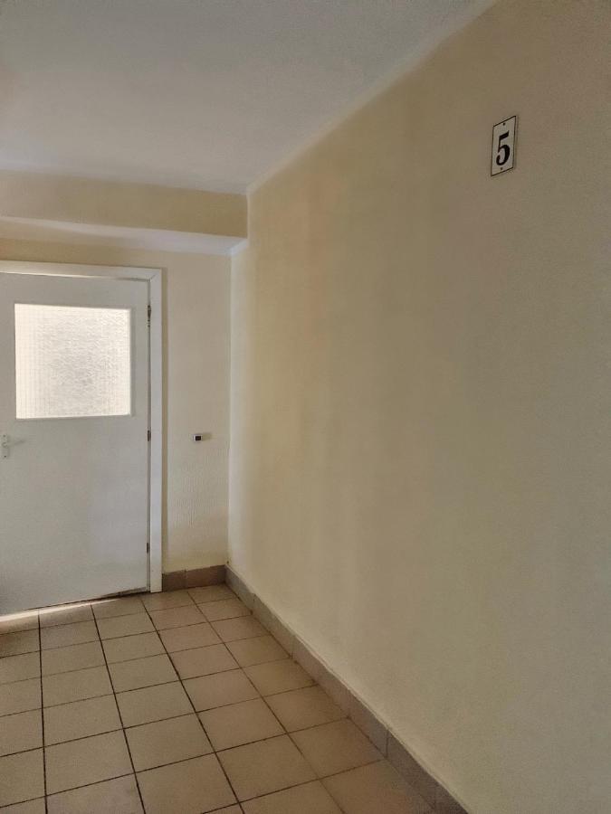 Квартира В Элитном Доме Gershony Extérieur photo